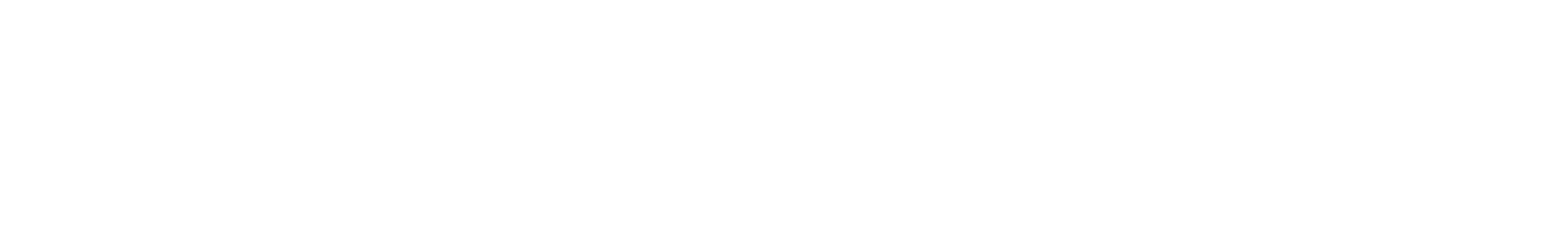 Sample waveform image