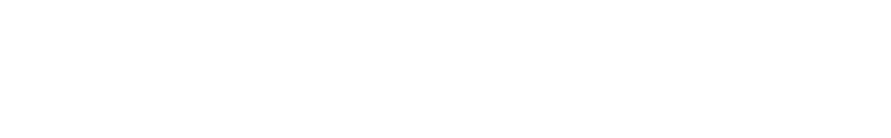 Sample waveform image