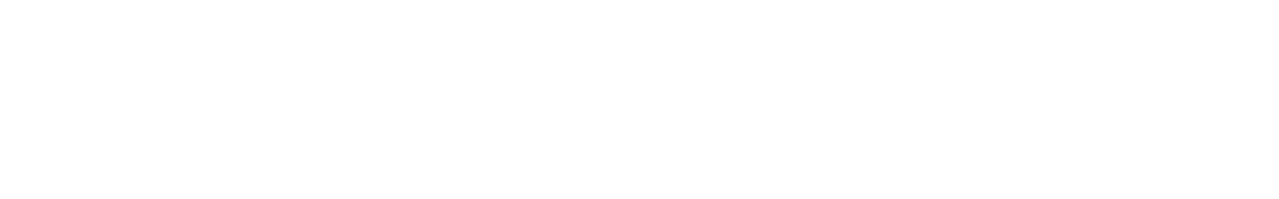 Sample waveform image