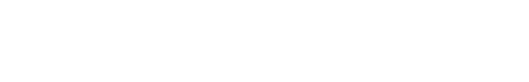 Sample waveform image