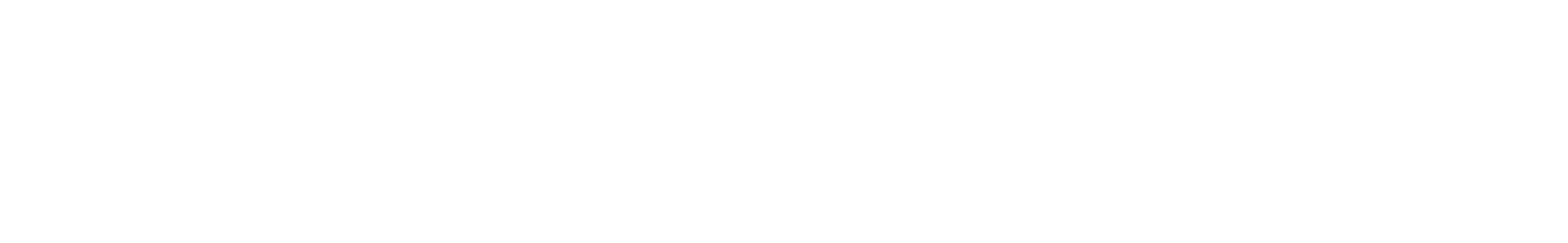 Sample waveform image