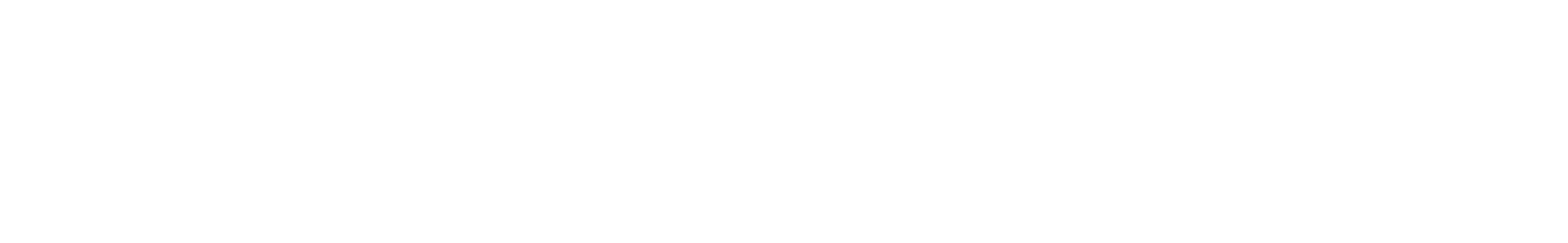 Sample waveform image