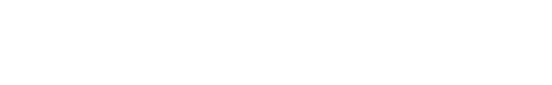 Sample waveform image