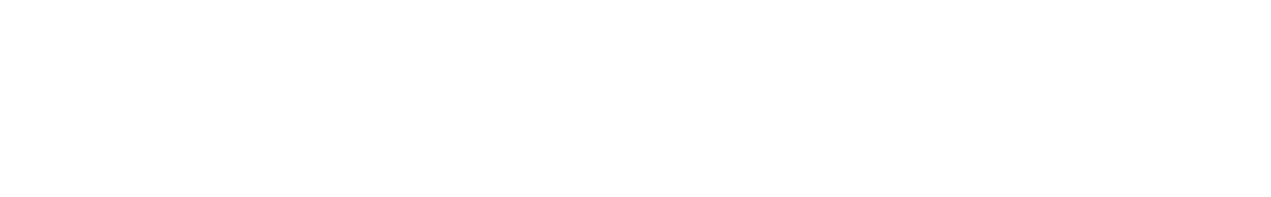 Sample waveform image