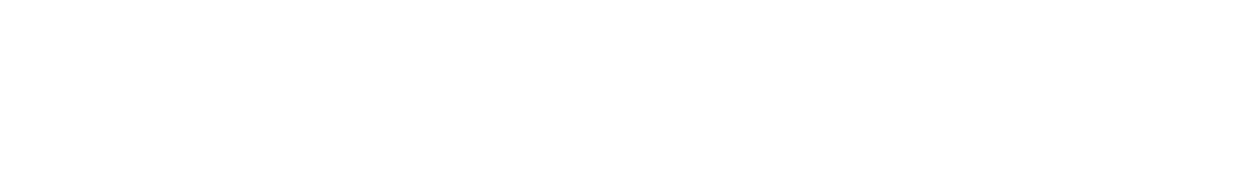 Sample waveform image