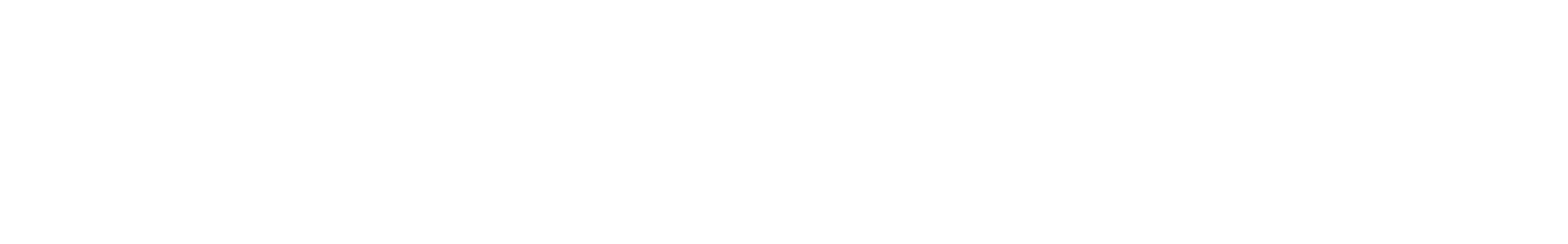 Sample waveform image