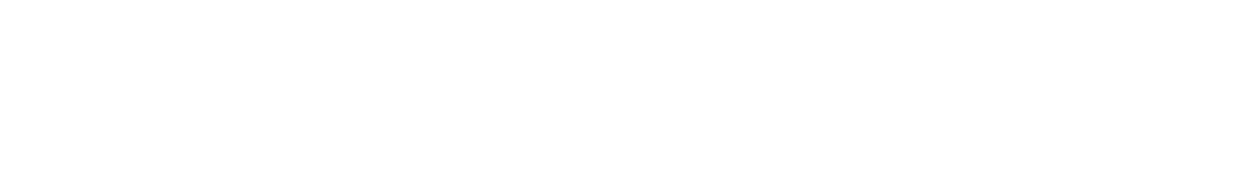 Sample waveform image