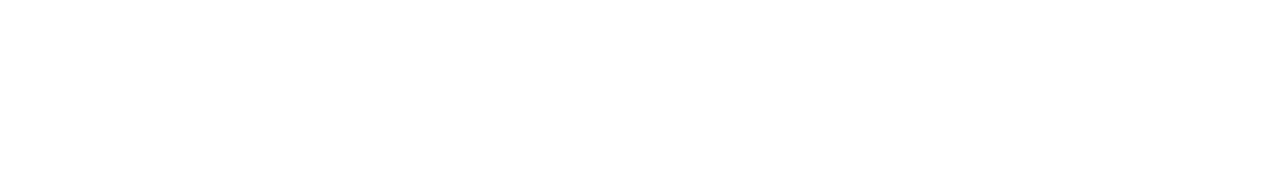 Sample waveform image