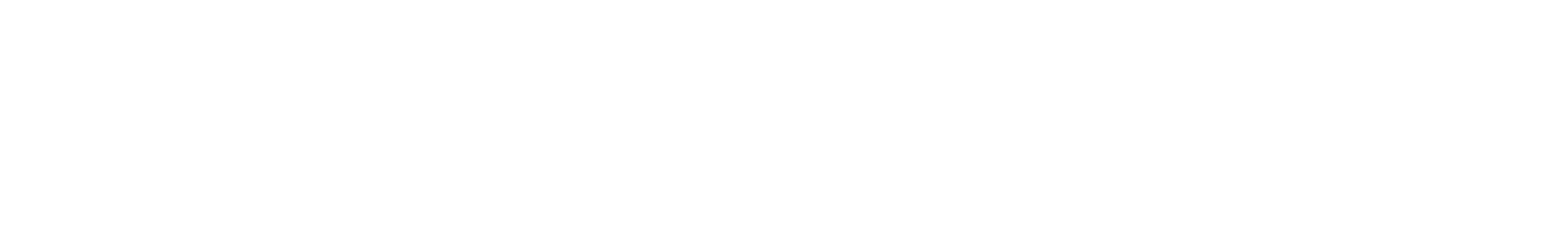 Sample waveform image