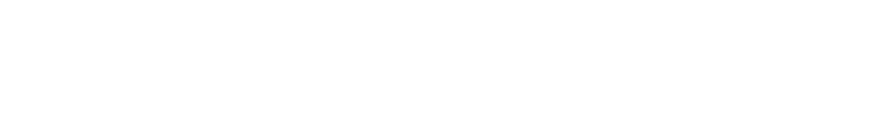 Sample waveform image