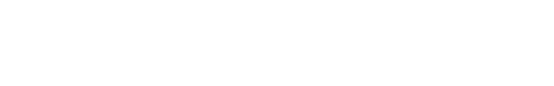 Sample waveform image