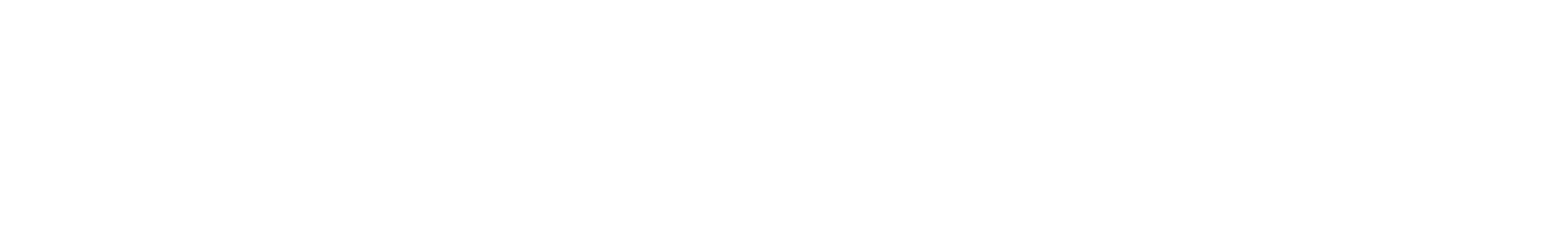 Sample waveform image