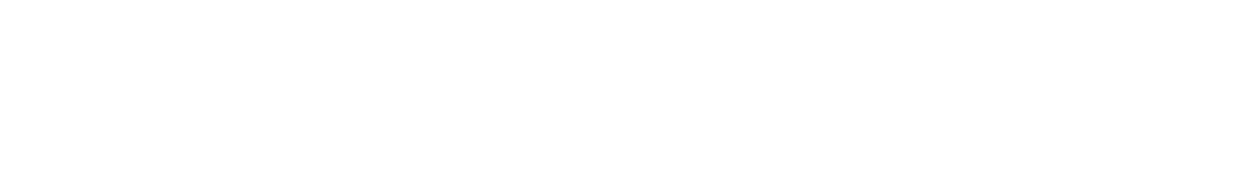 Sample waveform image