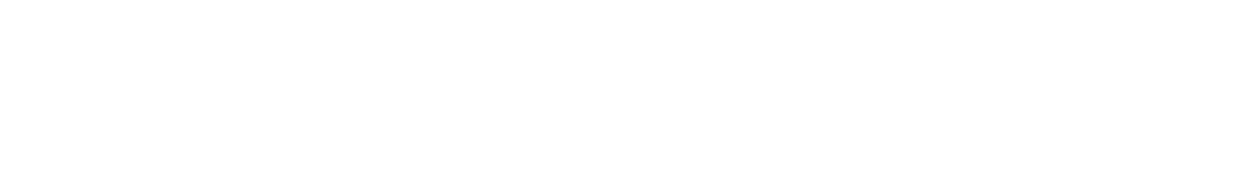 Sample waveform image