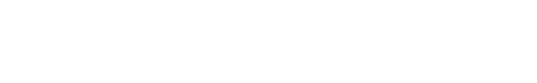 Sample waveform image