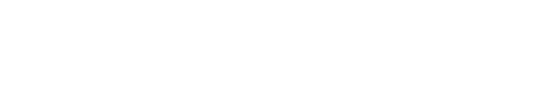Sample waveform image