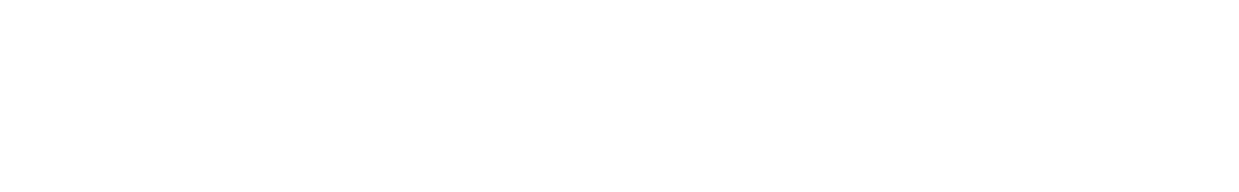 Sample waveform image