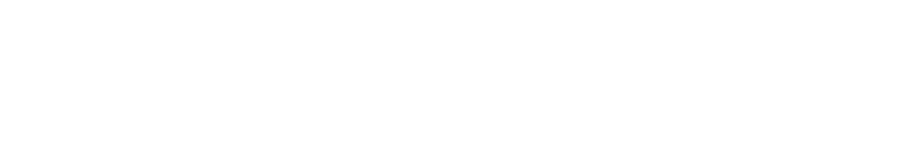 Sample waveform image