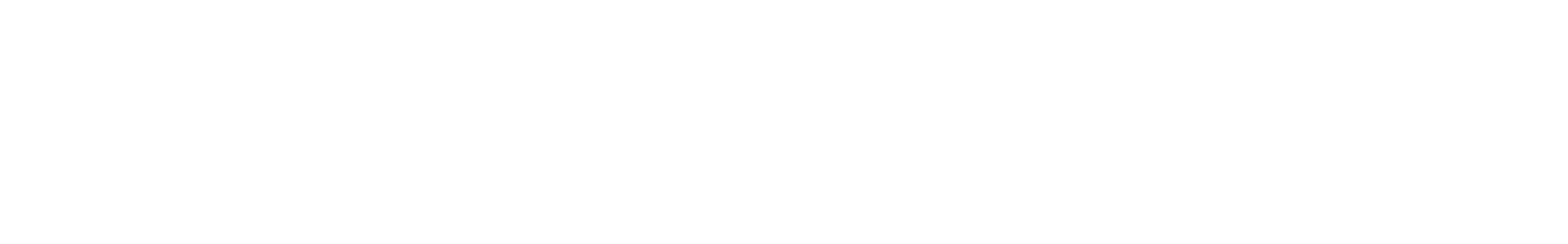 Sample waveform image
