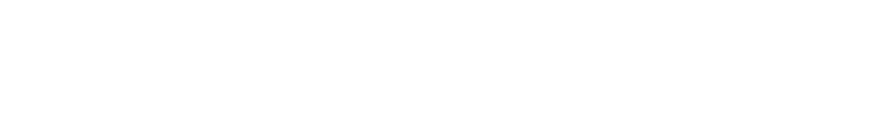 Sample waveform image