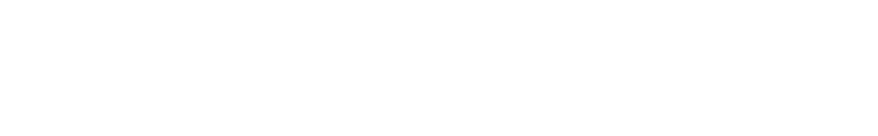 Sample waveform image