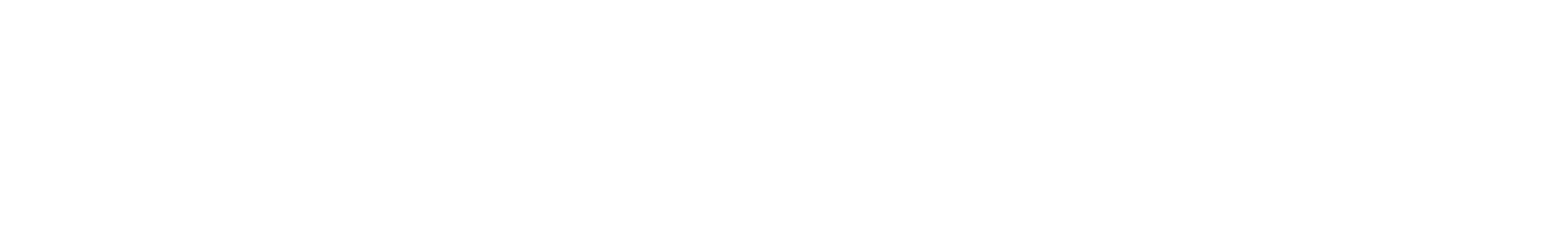 Sample waveform image