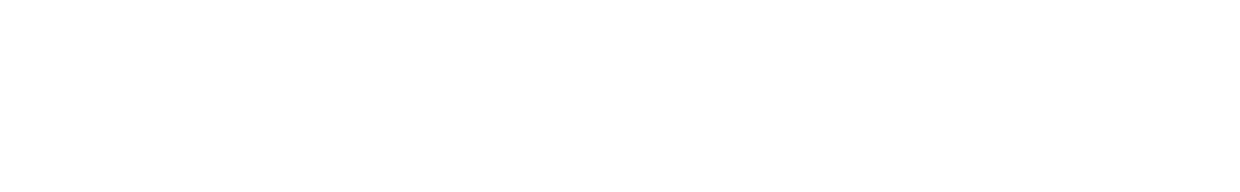 Sample waveform image