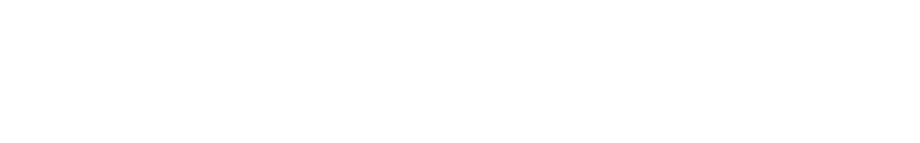 Sample waveform image