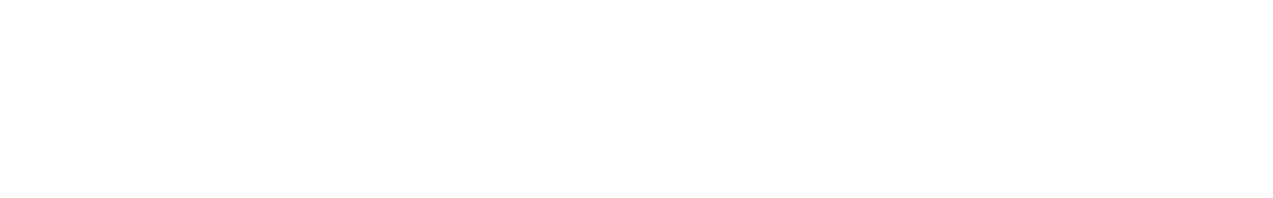 Sample waveform image