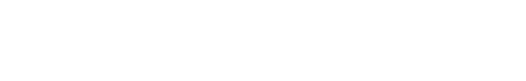 Sample waveform image