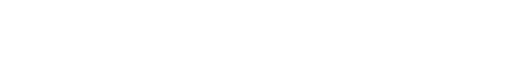 Sample waveform image
