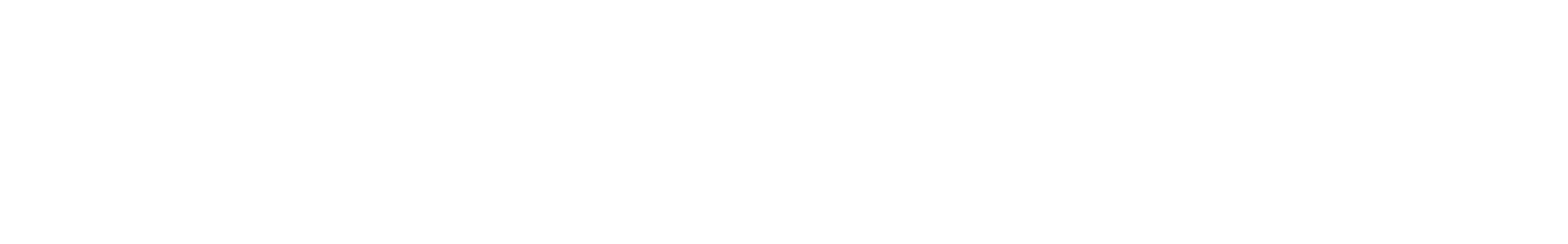 Sample waveform image