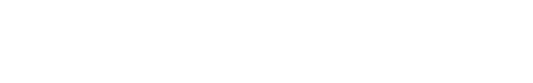 Sample waveform image