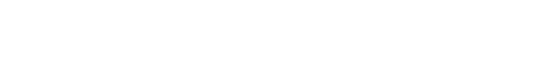 Sample waveform image
