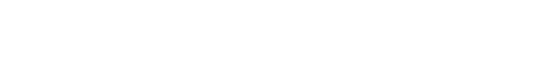 Sample waveform image