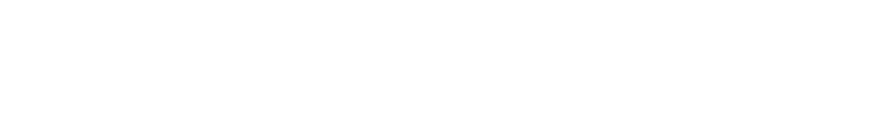 Sample waveform image