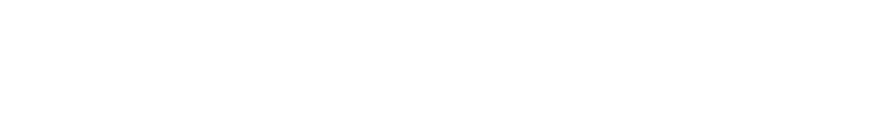 Sample waveform image