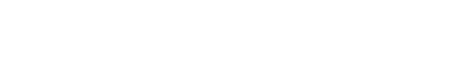 Sample waveform image