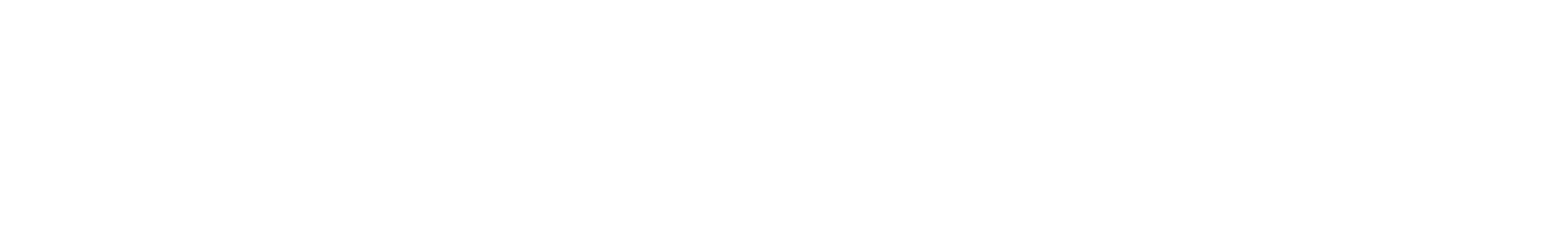 Sample waveform image