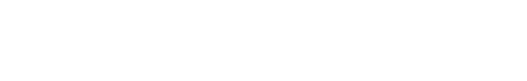 Sample waveform image