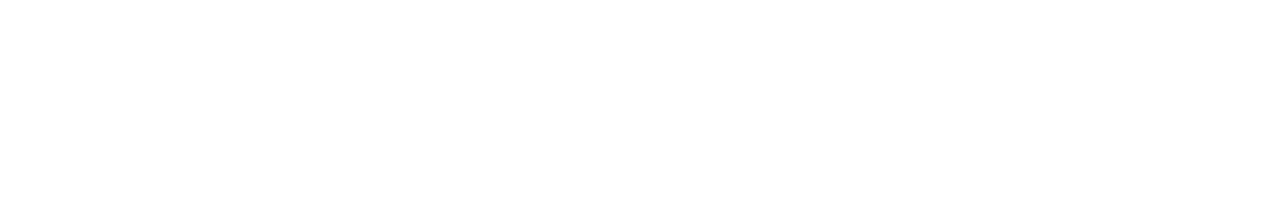 Sample waveform image