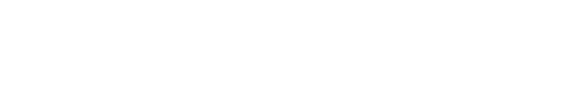 Sample waveform image