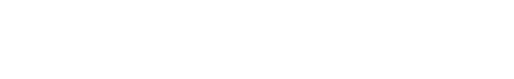 Sample waveform image