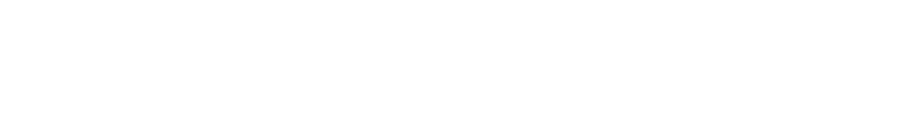 Glitchy Robotic Vocal waveform
