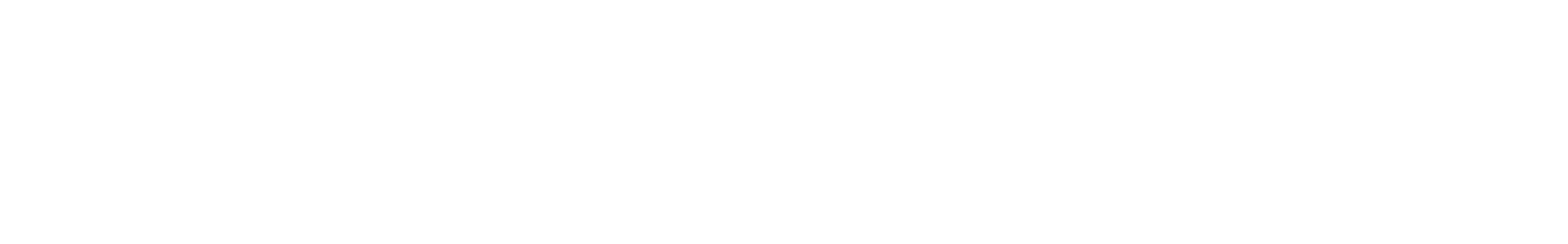 Sample waveform image