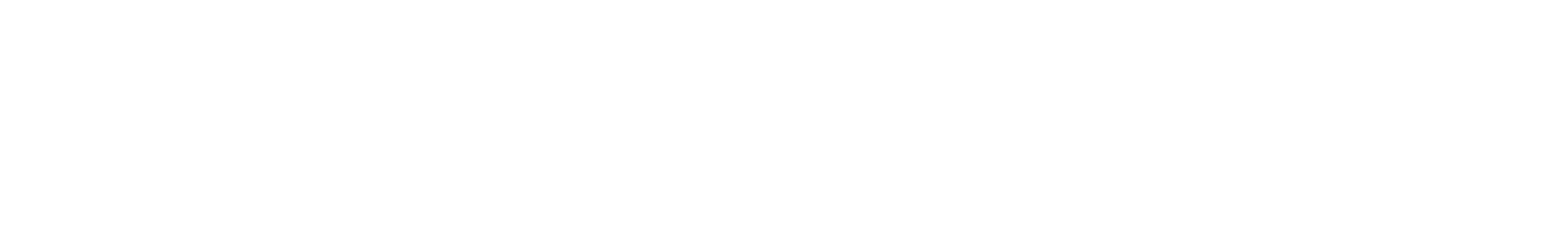 Sample waveform image