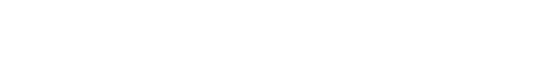 Sample waveform image