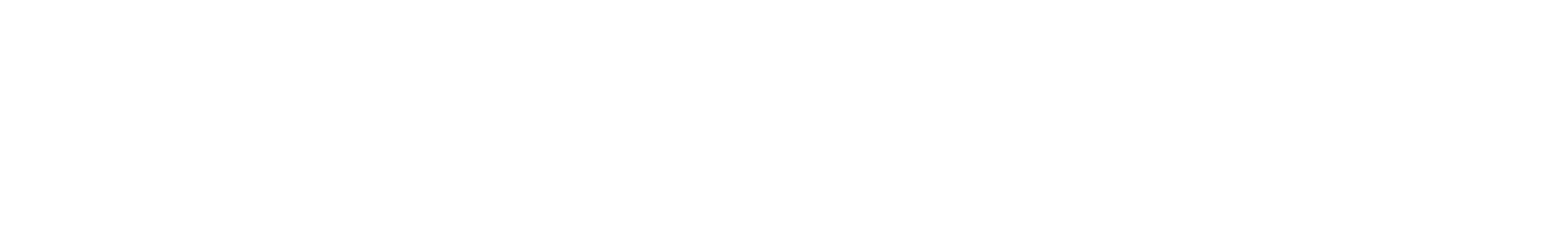 Sample waveform image