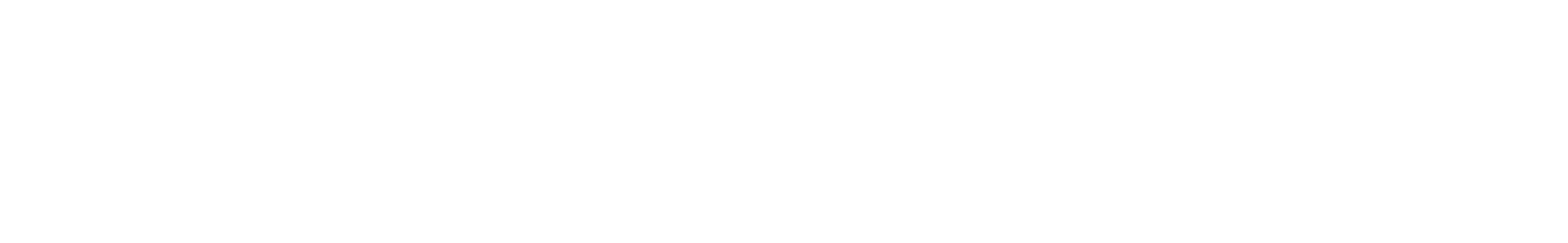 Sample waveform image