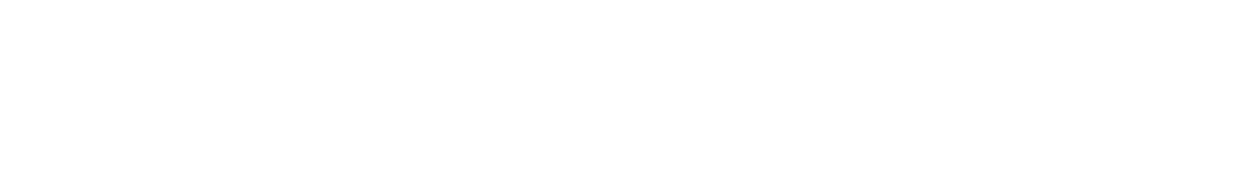Sample waveform image